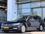 Volkswagen Passat Variant 1.5 TSI 150 pk DSG Business | Trekhaak | Navigatie | App Connect | Stoelverwarming | ACC | LED | PDC |