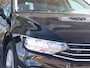 Volkswagen Passat Variant 1.5 TSI 150 pk DSG Business | Trekhaak | Navigatie | App Connect | Stoelverwarming | ACC | LED | PDC |