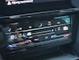 Volkswagen Passat Variant 1.5 TSI 150 pk DSG Business | Trekhaak | Navigatie | App Connect | Stoelverwarming | ACC | LED | PDC |