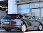 Volkswagen Passat Variant 1.5 TSI 150 pk DSG Business | Trekhaak | Navigatie | App Connect | Stoelverwarming | ACC | LED | PDC |