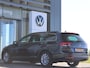 Volkswagen Passat Variant 1.5 TSI 150 pk DSG Business | Trekhaak | Navigatie | App Connect | Stoelverwarming | ACC | LED | PDC |
