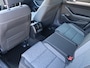 Volkswagen Passat Variant 1.5 TSI 150 pk DSG Business | Trekhaak | Navigatie | App Connect | Stoelverwarming | ACC | LED | PDC |