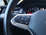 Volkswagen Passat Variant 1.5 TSI 150 pk DSG Business | Trekhaak | Navigatie | App Connect | Stoelverwarming | ACC | LED | PDC |