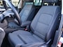 Volkswagen Passat Variant 1.5 TSI 150 pk DSG Business | Trekhaak | Navigatie | App Connect | Stoelverwarming | ACC | LED | PDC |