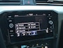 Volkswagen Passat Variant 1.5 TSI 150 pk DSG Business | Trekhaak | Navigatie | App Connect | Stoelverwarming | ACC | LED | PDC |