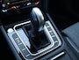 Volkswagen Passat Variant 1.5 TSI 150 pk DSG Business | Trekhaak | Navigatie | App Connect | Stoelverwarming | ACC | LED | PDC |