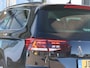 Volkswagen Passat Variant 1.5 TSI 150 pk DSG Business | Trekhaak | Navigatie | App Connect | Stoelverwarming | ACC | LED | PDC |