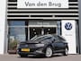 Volkswagen Passat Variant 1.5 TSI 150 pk DSG Business | Trekhaak | Navigatie | App Connect | Stoelverwarming | ACC | LED | PDC |