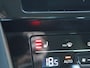 Volkswagen Passat Variant 1.5 TSI 150 pk DSG Business | Trekhaak | Navigatie | App Connect | Stoelverwarming | ACC | LED | PDC |