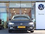 Volkswagen Passat Variant 1.5 TSI 150 pk DSG Business | Trekhaak | Navigatie | App Connect | Stoelverwarming | ACC | LED | PDC |