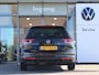 Volkswagen Passat Variant 1.5 TSI 150 pk DSG Business | Trekhaak | Navigatie | App Connect | Stoelverwarming | ACC | LED | PDC |