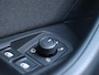 Volkswagen Passat Variant 1.5 TSI 150 pk DSG Business | Trekhaak | Navigatie | App Connect | Stoelverwarming | ACC | LED | PDC |