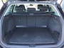 Volkswagen Passat Variant 1.5 TSI 150 pk DSG Business | Trekhaak | Navigatie | App Connect | Stoelverwarming | ACC | LED | PDC |