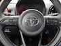 Toyota Aygo X 1.0 VVT-i MT Pulse | Garantie mogelijk tot 3034 |