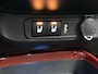Toyota Aygo X 1.0 VVT-i MT Pulse | Garantie mogelijk tot 3034 |