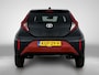 Toyota Aygo X 1.0 VVT-i MT Pulse | Garantie mogelijk tot 3034 |