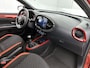 Toyota Aygo X 1.0 VVT-i MT Pulse | Garantie mogelijk tot 3034 |