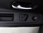 Toyota Aygo X 1.0 VVT-i MT Pulse | Garantie mogelijk tot 3034 |