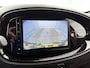 Toyota Aygo X 1.0 VVT-i MT Pulse | Garantie mogelijk tot 3034 |