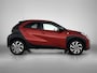 Toyota Aygo X 1.0 VVT-i MT Pulse | Garantie mogelijk tot 3034 |