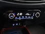 Toyota Aygo X 1.0 VVT-i MT Pulse | Garantie mogelijk tot 3034 |