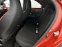 Toyota Aygo X 1.0 VVT-i MT Pulse | Garantie mogelijk tot 3034 |