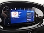 Toyota Aygo X 1.0 VVT-i MT Pulse | Garantie mogelijk tot 3034 |