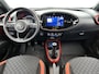 Toyota Aygo X 1.0 VVT-i MT Pulse | Garantie mogelijk tot 3034 |