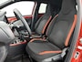 Toyota Aygo X 1.0 VVT-i MT Pulse | Garantie mogelijk tot 3034 |