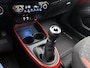 Toyota Aygo X 1.0 VVT-i MT Pulse | Garantie mogelijk tot 3034 |