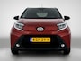 Toyota Aygo X 1.0 VVT-i MT Pulse | Garantie mogelijk tot 3034 |