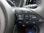 Toyota Aygo X 1.0 VVT-i MT Pulse | Garantie mogelijk tot 3034 |