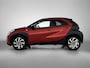 Toyota Aygo X 1.0 VVT-i MT Pulse | Garantie mogelijk tot 3034 |