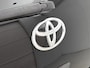 Toyota Aygo X 1.0 VVT-i MT Pulse | Garantie mogelijk tot 3034 |