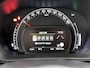 Toyota Aygo X 1.0 VVT-i MT Pulse | Garantie mogelijk tot 3034 |