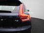 Volvo XC40 1.5 T2 Momentum | Achteruitrij Camera | Digital Cockpit | Stoelverwarming | Stuurverwarming | Cruise Control | Climate Control | Navigatie | Apple Carplay | Android Auto |