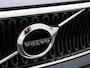Volvo XC40 1.5 T2 Momentum | Achteruitrij Camera | Digital Cockpit | Stoelverwarming | Stuurverwarming | Cruise Control | Climate Control | Navigatie | Apple Carplay | Android Auto |