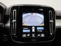 Volvo XC40 1.5 T2 Momentum | Achteruitrij Camera | Digital Cockpit | Stoelverwarming | Stuurverwarming | Cruise Control | Climate Control | Navigatie | Apple Carplay | Android Auto |