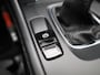 Volvo XC40 1.5 T2 Momentum | Achteruitrij Camera | Digital Cockpit | Stoelverwarming | Stuurverwarming | Cruise Control | Climate Control | Navigatie | Apple Carplay | Android Auto |
