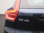 Volvo XC40 1.5 T2 Momentum | Achteruitrij Camera | Digital Cockpit | Stoelverwarming | Stuurverwarming | Cruise Control | Climate Control | Navigatie | Apple Carplay | Android Auto |