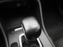 Volvo XC40 1.5 T2 Momentum | Achteruitrij Camera | Digital Cockpit | Stoelverwarming | Stuurverwarming | Cruise Control | Climate Control | Navigatie | Apple Carplay | Android Auto |