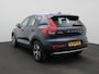 Volvo XC40 1.5 T2 Momentum | Achteruitrij Camera | Digital Cockpit | Stoelverwarming | Stuurverwarming | Cruise Control | Climate Control | Navigatie | Apple Carplay | Android Auto |
