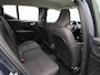 Volvo XC40 1.5 T2 Momentum | Achteruitrij Camera | Digital Cockpit | Stoelverwarming | Stuurverwarming | Cruise Control | Climate Control | Navigatie | Apple Carplay | Android Auto |