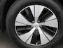 Volvo XC40 1.5 T2 Momentum | Achteruitrij Camera | Digital Cockpit | Stoelverwarming | Stuurverwarming | Cruise Control | Climate Control | Navigatie | Apple Carplay | Android Auto |