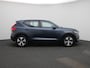 Volvo XC40 1.5 T2 Momentum | Achteruitrij Camera | Digital Cockpit | Stoelverwarming | Stuurverwarming | Cruise Control | Climate Control | Navigatie | Apple Carplay | Android Auto |
