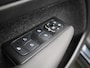 Volvo XC40 1.5 T2 Momentum | Achteruitrij Camera | Digital Cockpit | Stoelverwarming | Stuurverwarming | Cruise Control | Climate Control | Navigatie | Apple Carplay | Android Auto |