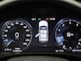Volvo XC40 1.5 T2 Momentum | Achteruitrij Camera | Digital Cockpit | Stoelverwarming | Stuurverwarming | Cruise Control | Climate Control | Navigatie | Apple Carplay | Android Auto |