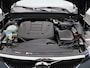 Volvo XC40 1.5 T2 Momentum | Achteruitrij Camera | Digital Cockpit | Stoelverwarming | Stuurverwarming | Cruise Control | Climate Control | Navigatie | Apple Carplay | Android Auto |