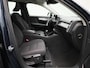 Volvo XC40 1.5 T2 Momentum | Achteruitrij Camera | Digital Cockpit | Stoelverwarming | Stuurverwarming | Cruise Control | Climate Control | Navigatie | Apple Carplay | Android Auto |
