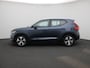 Volvo XC40 1.5 T2 Momentum | Achteruitrij Camera | Digital Cockpit | Stoelverwarming | Stuurverwarming | Cruise Control | Climate Control | Navigatie | Apple Carplay | Android Auto |